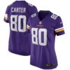 cris carter minnesota vikings nike womens game retired player jersey purple 7075 t45m0.jpg