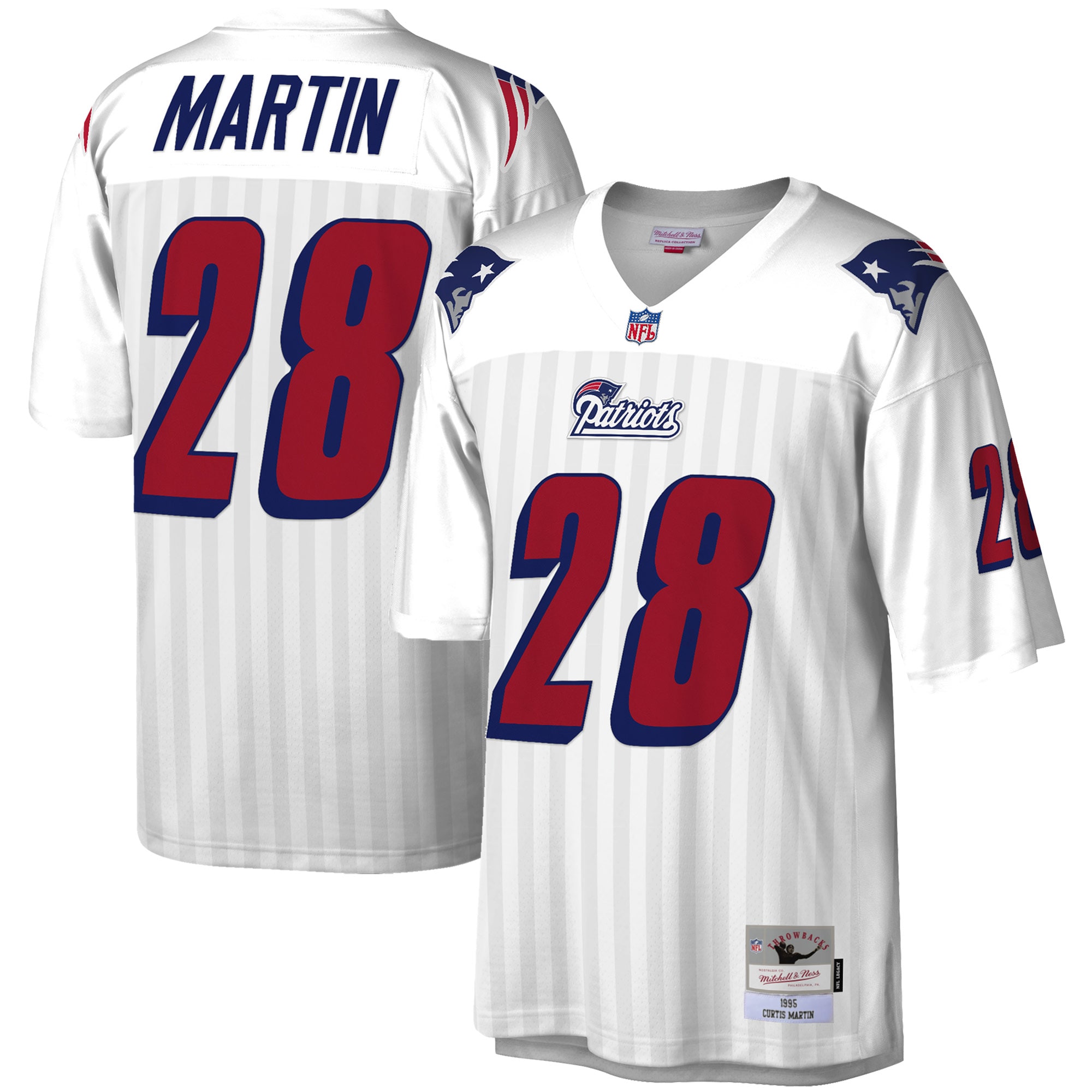 curtis martin new england patriots mitchell 26amp ness legacy replica jersey white 3352 9mqtm.jpg