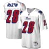 curtis martin new england patriots mitchell 26amp ness legacy replica jersey white 5803 c9cof.jpg