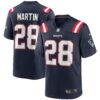 curtis martin new england patriots nike game retired player jersey navy 8948 zvzss.jpg