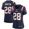 curtis martin new england patriots nike womens game retired player jersey navy 4174 9fz6h.jpg