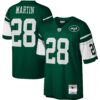 curtis martin new york jets mitchell 26amp ness legacy replica jersey green 2214 8wy2t.jpg