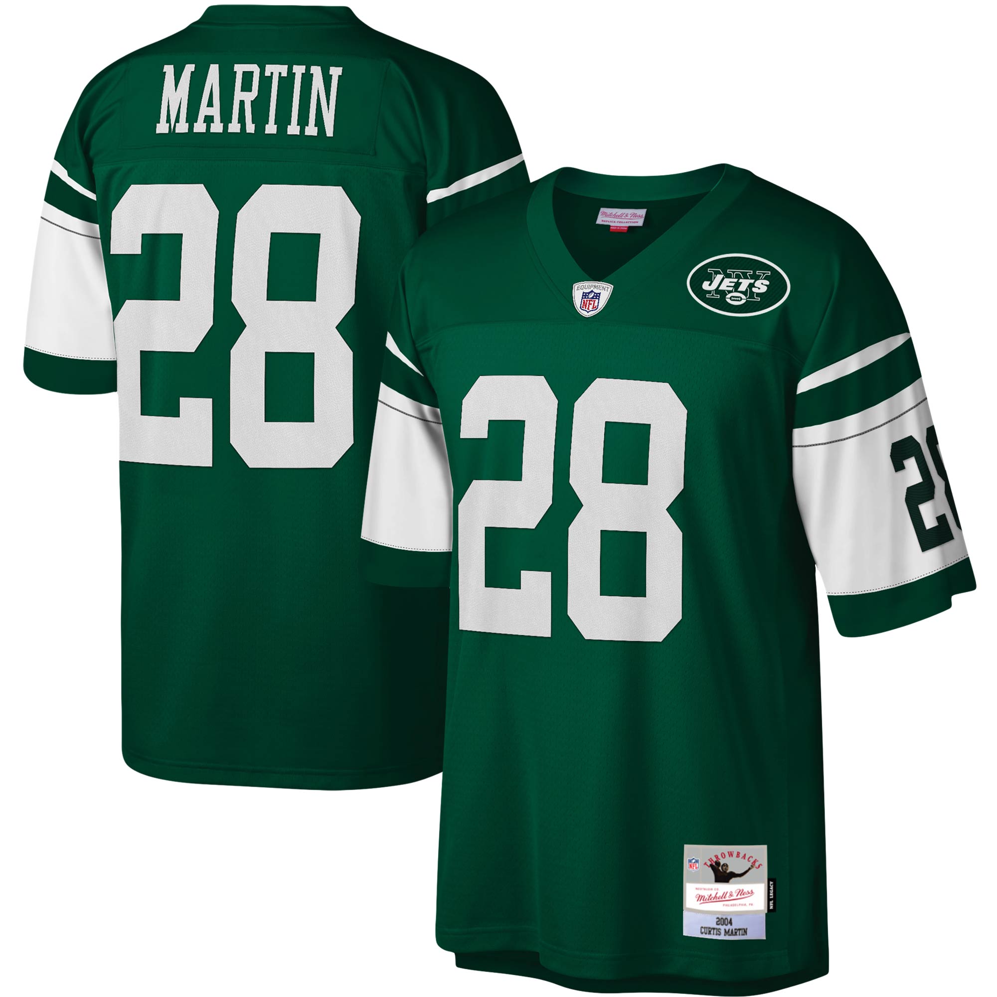 curtis martin new york jets mitchell 26amp ness legacy replica jersey green 5032 l0lps.jpg