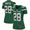 curtis martin new york jets nike womens game retired player jersey gotham green 2671 a9ywx.jpg