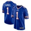 curtis samuel buffalo bills nike game jersey royal 6689 7orjz.jpg