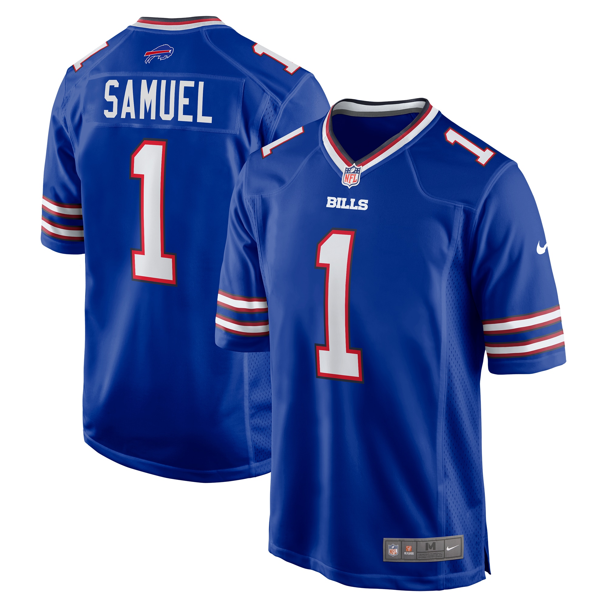 curtis samuel buffalo bills nike game jersey royal 8557 fmnsy.jpg