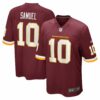 curtis samuel washington football team nike game player jersey burgundy 1528 ntoel scaled 1.jpg