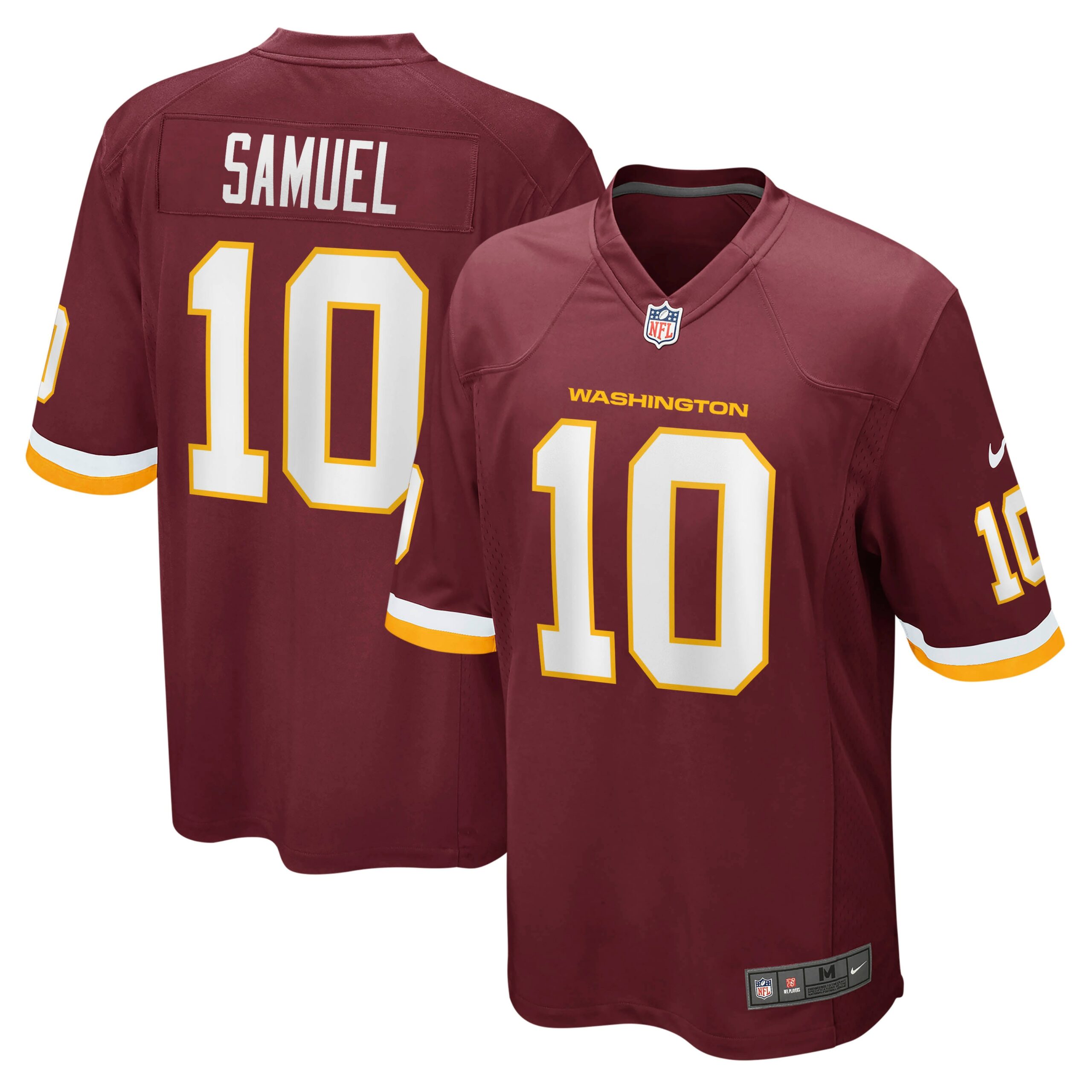 curtis samuel washington football team nike game player jersey burgundy 4728 bd2tg scaled 1.jpg