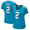 d.j. moore carolina panthers nike womens game jersey blue 7494 klbcm.jpg