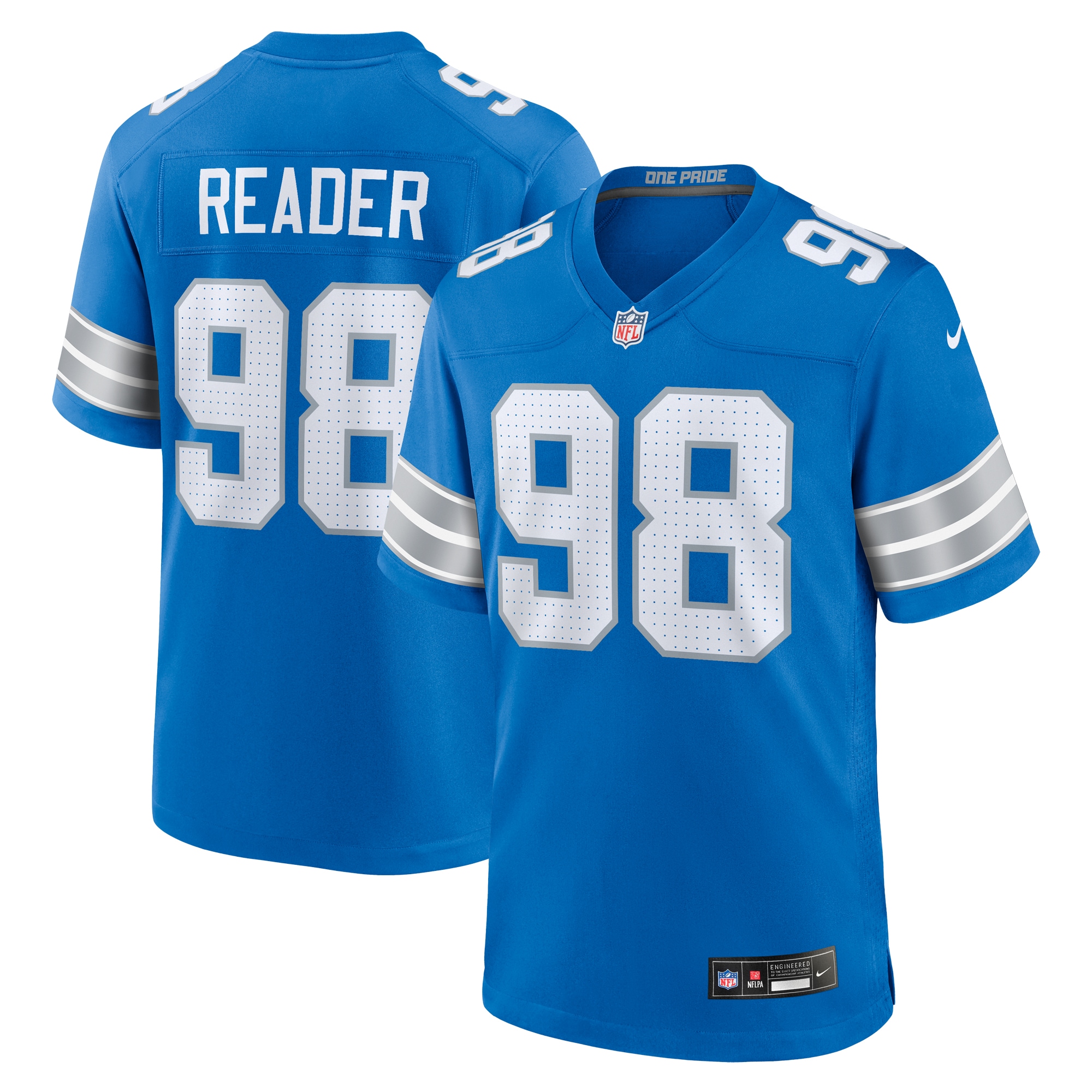 d.j. reader detroit lions nike team game jersey blue 9006 tgchj.jpg