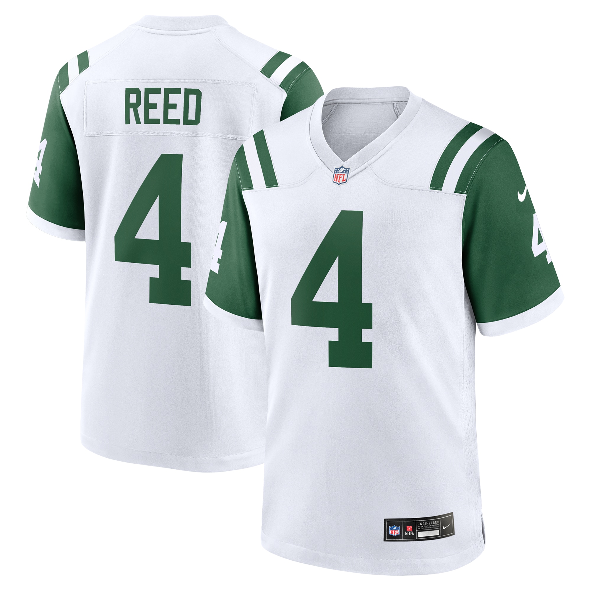 d.j. reed new york jets nike classic alternate game jersey white 7880 1c1qc.jpg
