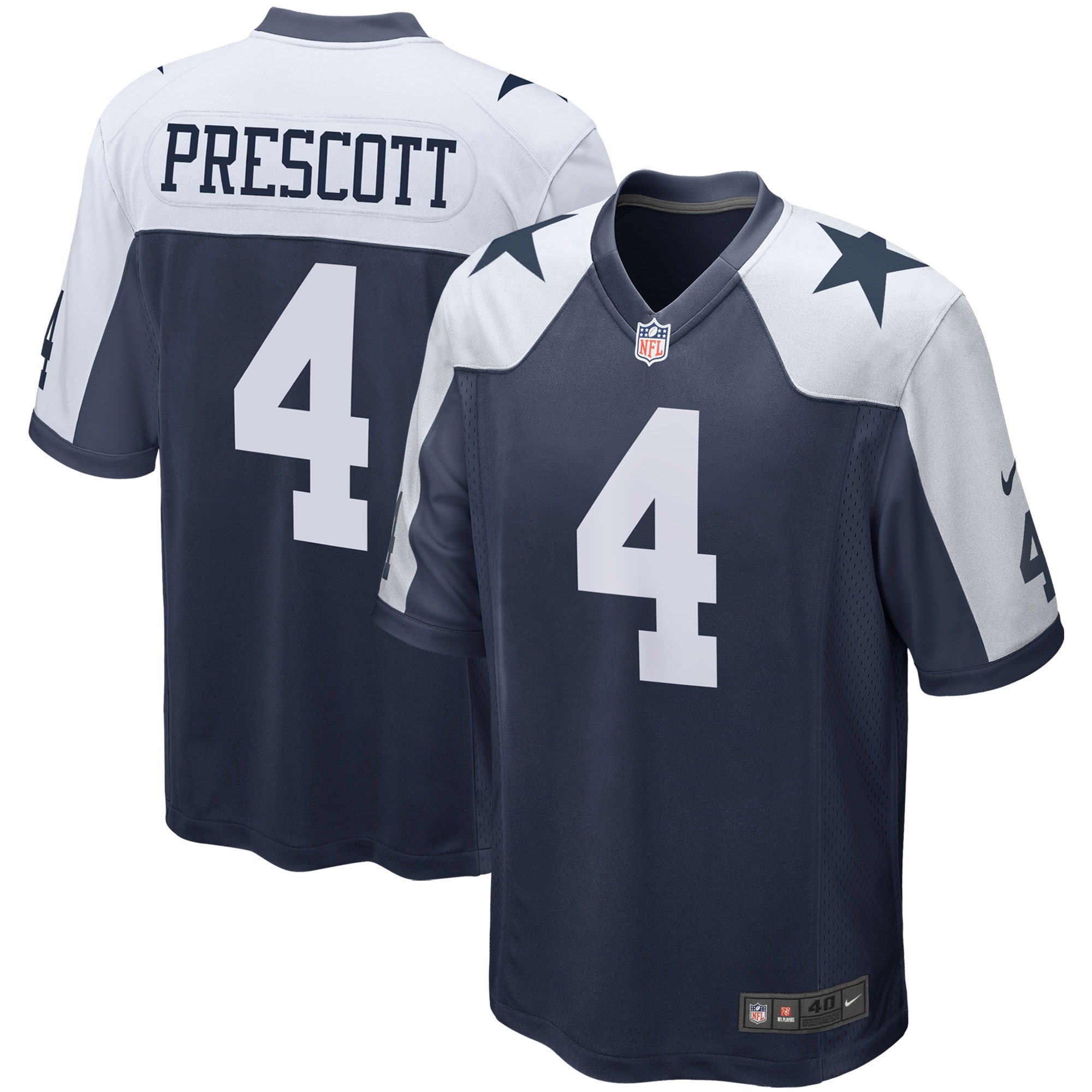 dak prescott dallas cowboys nike alternate game team jersey navy 9442 pq2iy.jpg