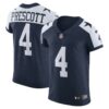 dak prescott dallas cowboys nike alternate vapor elite player jersey navy 6364 9r8yb.jpg