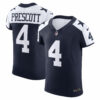dak prescott dallas cowboys nike alternate vapor f.u.s.e. elite jersey navy 6185 vx4pn.jpg