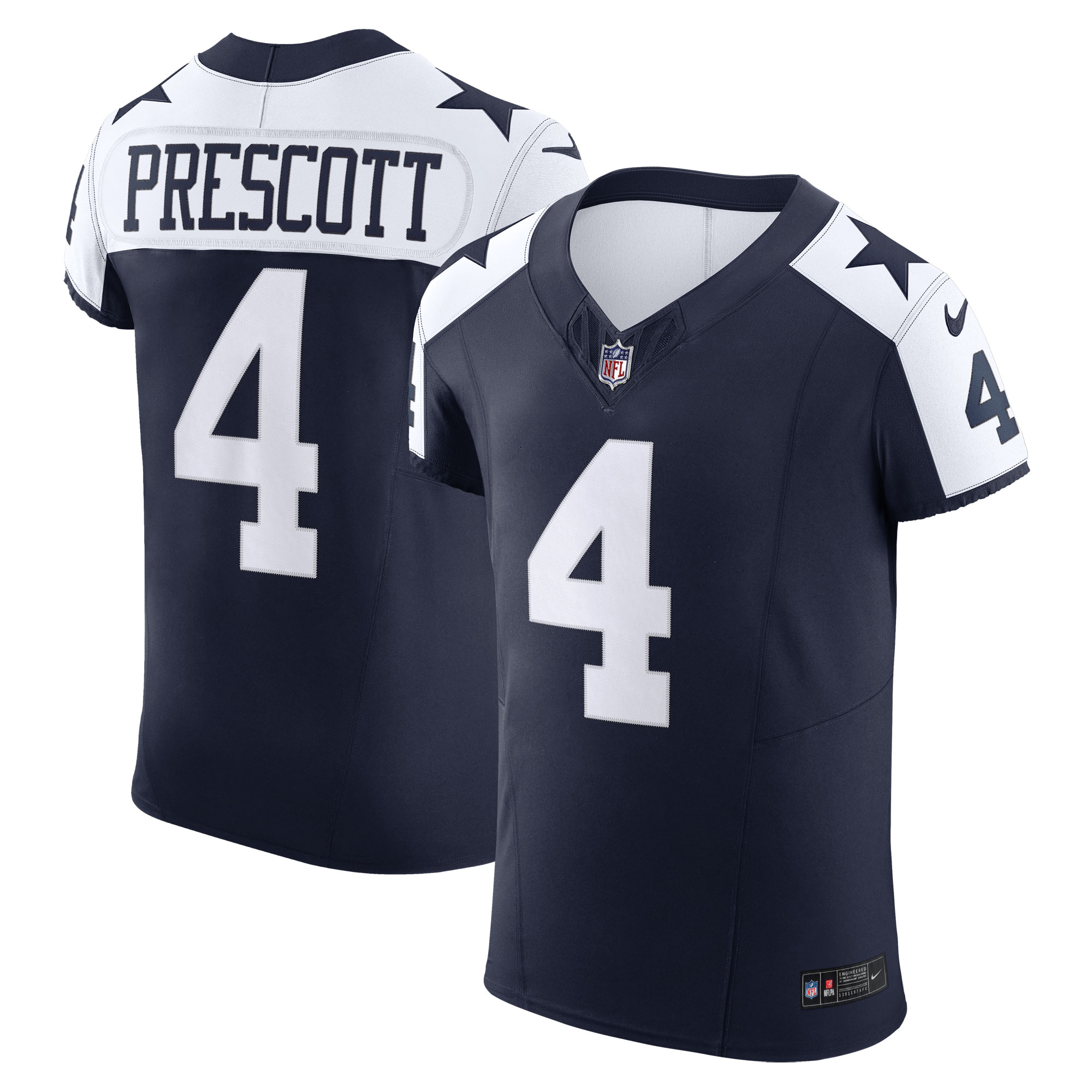 dak prescott dallas cowboys nike alternate vapor f.u.s.e. elite jersey navy 6185 vx4pn.jpg