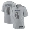dak prescott dallas cowboys nike atmosphere fashion game jersey gray 5519 utit6.jpg