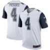 dak prescott dallas cowboys nike color rush legend player jersey white 9980 vdyeu.jpg