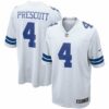 dak prescott dallas cowboys nike game team jersey white 6221 wbe4p.jpg