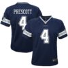 dak prescott dallas cowboys nike infant player game jersey navy 9005 drdv5.jpg