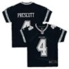 dak prescott dallas cowboys nike preschool team game jersey navy 5955 zcfnn.jpg