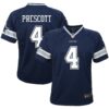 dak prescott dallas cowboys nike toddler team game jersey navy 5231 a1fol.jpg