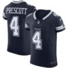 dak prescott dallas cowboys nike vapor f.u.s.e. elite jersey navy 8330 6ruiv.jpg