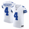 dak prescott dallas cowboys nike vapor f.u.s.e. elite jersey white 5105 fwnyu.jpg
