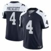 dak prescott dallas cowboys nike vapor f.u.s.e. limited jersey navy 8879 ofkkf scaled 1.jpg