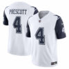dak prescott dallas cowboys nike vapor f.u.s.e. limited jersey white 3332 rx3iu.jpg