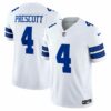 dak prescott dallas cowboys nike vapor f.u.s.e. limited jersey white 6059 0p8ws scaled 1.jpg