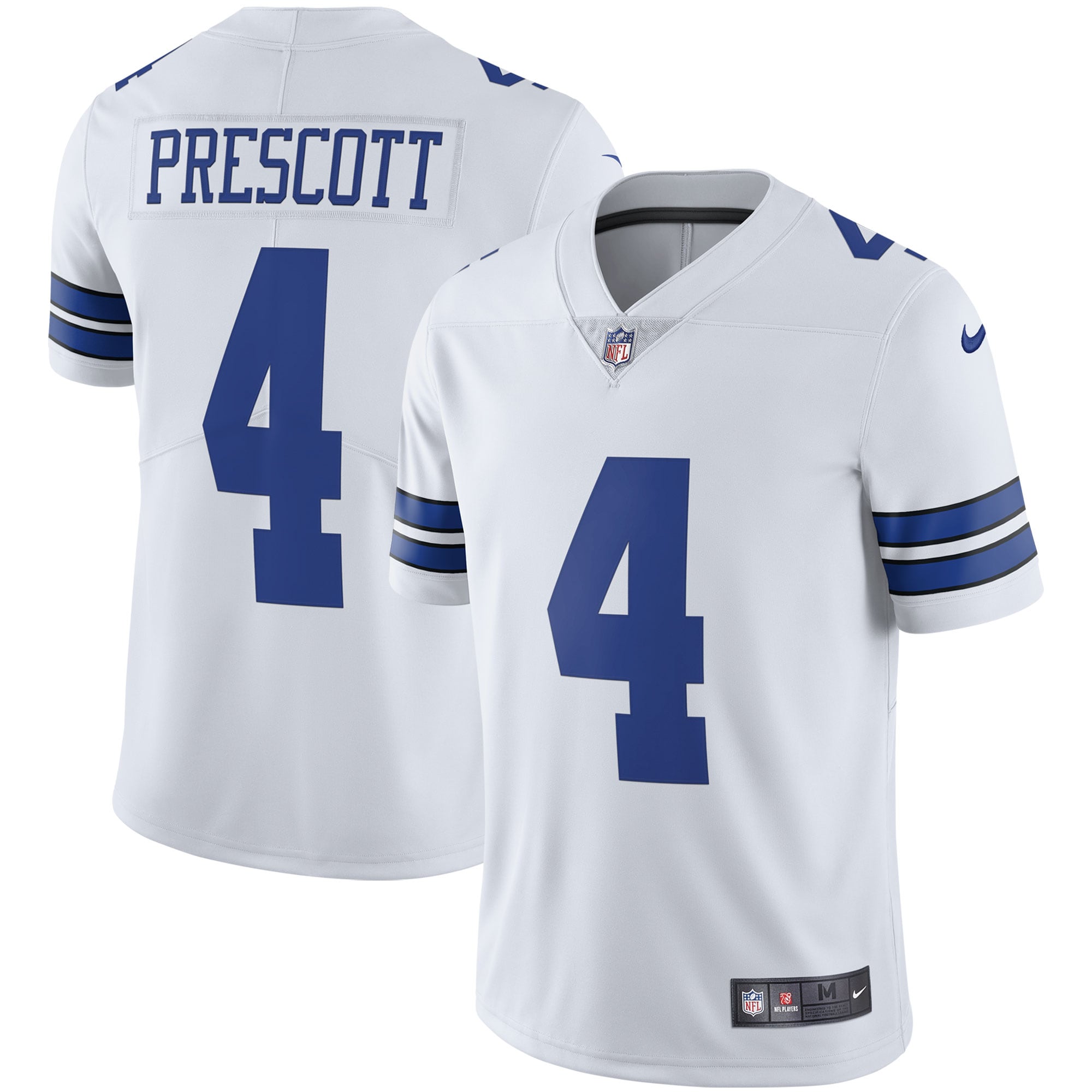 dak prescott dallas cowboys nike vapor limited player jersey white 9308 evyvi.jpg