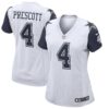 dak prescott dallas cowboys nike womens alternate game jersey white 2459 v6cx1.jpg