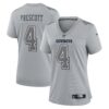 dak prescott dallas cowboys nike womens atmosphere fashion game jersey gray 2908 uk6iv.jpg