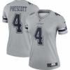 dak prescott dallas cowboys nike womens inverted legend jersey gray 5670 lb7qk.jpg