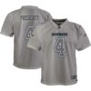 dak prescott dallas cowboys nike youth atmosphere game jersey gray 9745 yfpi3.jpg
