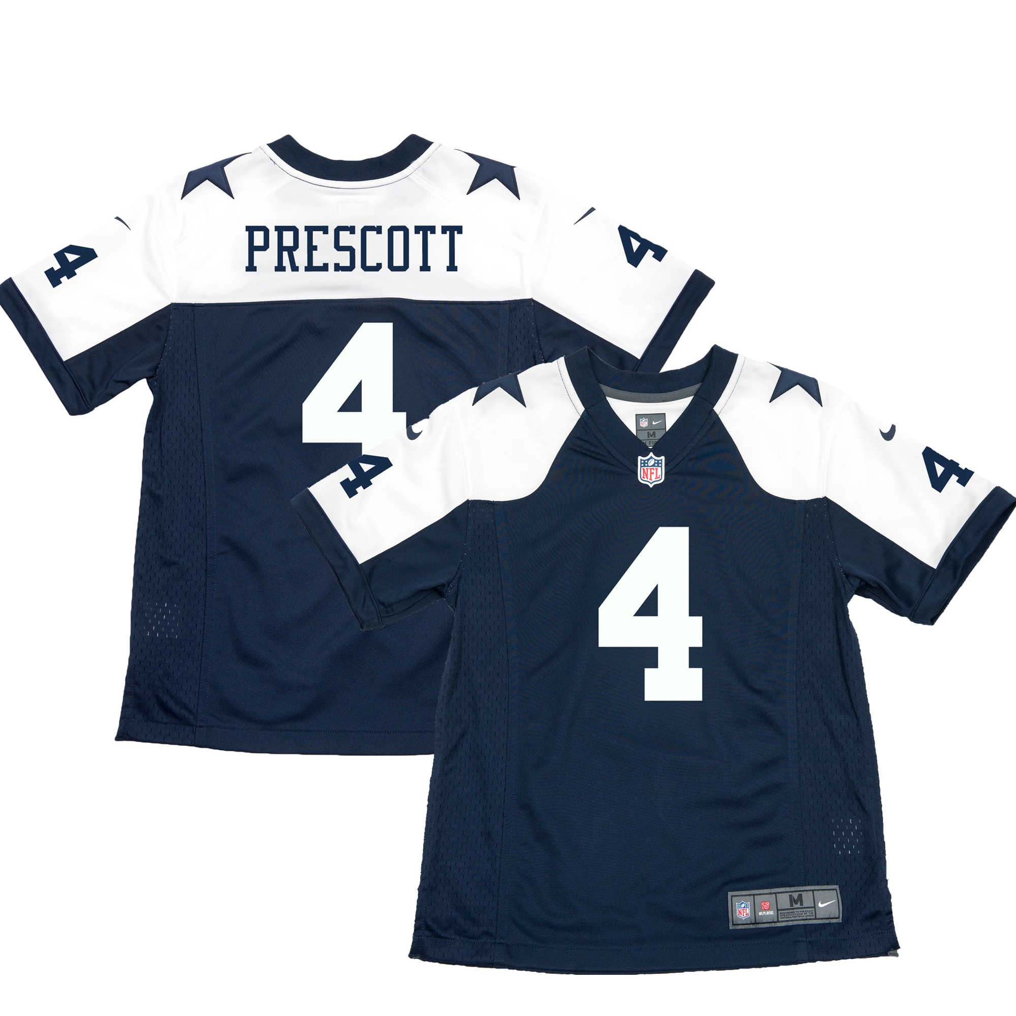 dak prescott dallas cowboys nike youth throwback game jersey navy 4189 l3jso.jpg