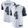 dak prescott nike dallas cowboys color rush vapor limited jersey white 4307 lo2mr.jpg