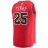 dalen terry chicago bulls fanatics fast break replica player jersey icon edition red 4759 twjap.jpg