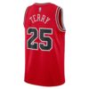 dalen terry chicago bulls nike unisex 2022 nba draft first round pick swingman jersey icon edition red 1665 qegcr.jpg