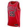 dalen terry chicago bulls nike unisex 2022 nba draft first round pick swingman jersey icon edition red 5304 ldcqs.jpg