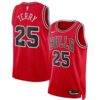 dalen terry chicago bulls nike unisex 2022 nba draft first round pick swingman jersey icon edition red 8007 gle4n.jpg