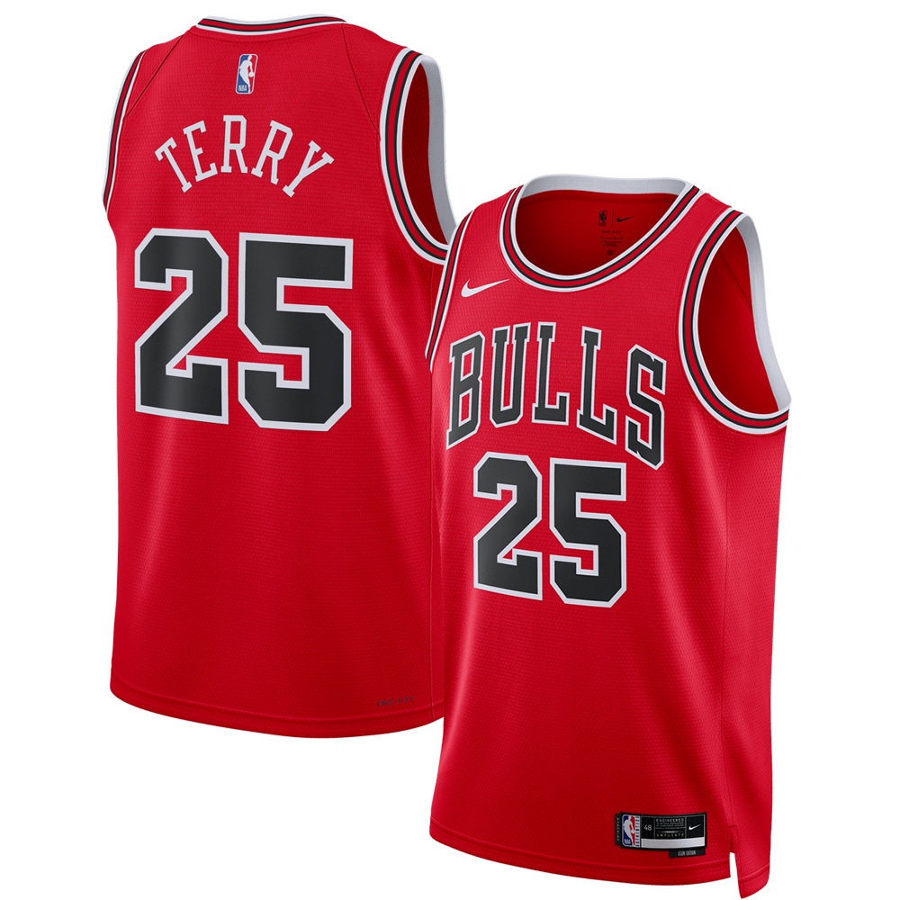 dalen terry chicago bulls nike unisex 2022 nba draft first round pick swingman jersey icon edition red 8007 gle4n.jpg