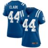 dallas clark indianapolis colts nike womens game retired player jersey royal 5199 ottaf.jpg