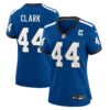 dallas clark indianapolis colts nike womens indiana nights alternate game jersey royal 7813 utq67.jpg