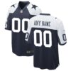 dallas cowboys nike alternate custom game jersey navy 2614 tizla.jpg