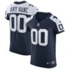 dallas cowboys nike alternate vapor elite custom jersey navy 7367 snrgu.jpg
