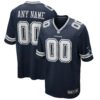 dallas cowboys nike custom game jersey navy 6789 a0fat.jpg