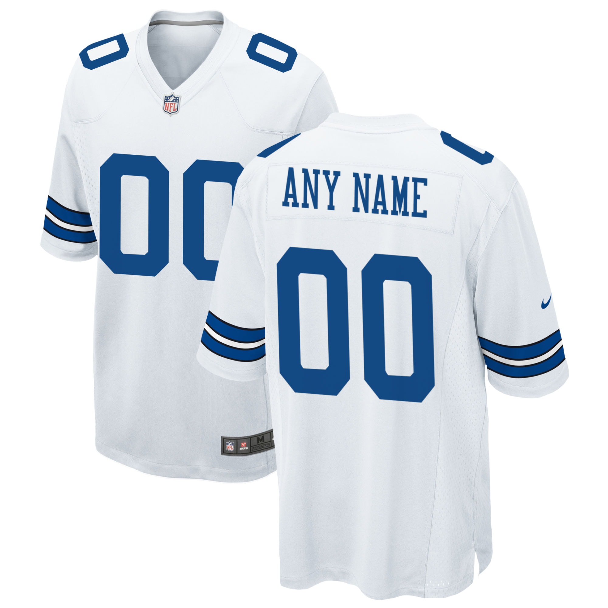 dallas cowboys nike custom game jersey white 1024 yhdqi.jpg