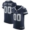 dallas cowboys nike vapor elite custom jersey navy 1170 acdte.jpg