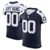dallas cowboys nike vapor f.u.s.e. elite custom jersey navy 6923 sld6w.jpg
